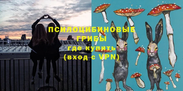эйфоретик Мегион